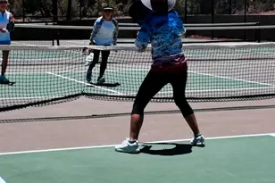 2200 W Whispering Springs, Show Low, AZ 85901 - Photo 76