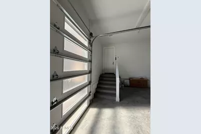 2200 W Whispering Springs, Show Low, AZ 85901 - Photo 66