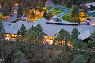 2200 W Whispering Springs, Show Low, AZ 85901 - Photo 86