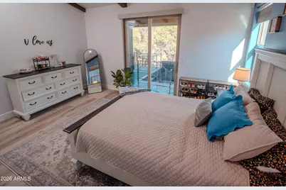 2200 W Whispering Springs, Show Low, AZ 85901 - Photo 40