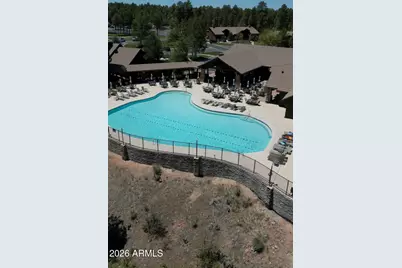 2200 W Whispering Springs, Show Low, AZ 85901 - Photo 80
