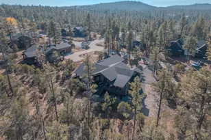 2200 W Whispering Springs, Show Low, AZ 85901 - Photo 24