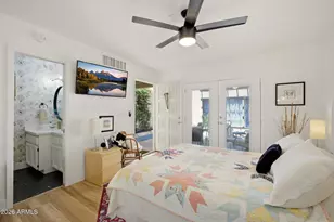 8212 E Del Cuarzo Dr, Scottsdale, AZ 85258 - Photo 26