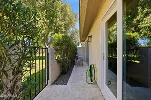 8212 E Del Cuarzo Dr, Scottsdale, AZ 85258 - Photo 24