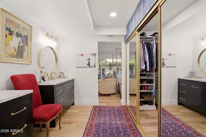 8212 E Del Cuarzo Drive, Scottsdale, AZ 85258 - Photo 20