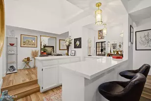 8212 E Del Cuarzo Dr, Scottsdale, AZ 85258 - Photo 16