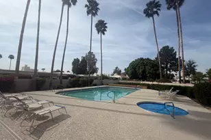 8212 E Del Cuarzo Dr, Scottsdale, AZ 85258 - Photo 28