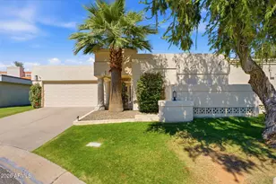 8212 E Del Cuarzo Dr, Scottsdale, AZ 85258 - Photo 1
