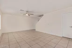 1534 S Danielson, Chandler, AZ 85286 - Photo 6