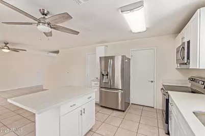 1534 S Danielson, Chandler, AZ 85286 - Photo 4