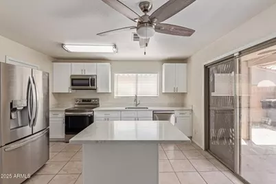 1534 S Danielson, Chandler, AZ 85286 - Photo 2