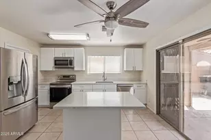 1534 S Danielson, Chandler, AZ 85286 - Photo 2