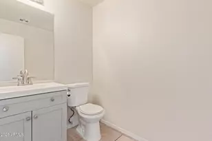 1534 S Danielson, Chandler, AZ 85286 - Photo 12