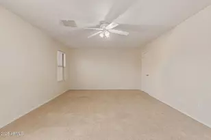 1534 S Danielson, Chandler, AZ 85286 - Photo 10