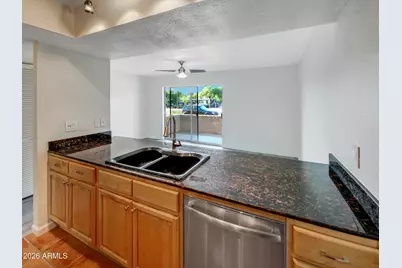 1065 W 1st Street #109, Tempe, AZ 85281 - Photo 4