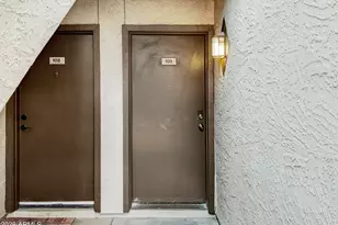 1065 W 1st St, Tempe, AZ 85281 - Photo 8