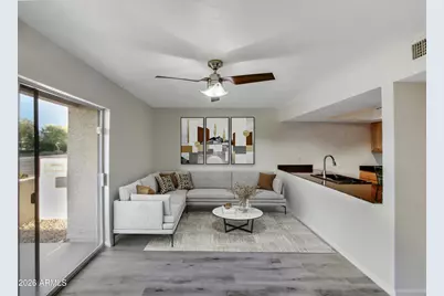 1065 W 1st Street #109, Tempe, AZ 85281 - Photo 12