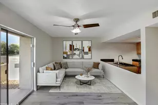 1065 W 1st St, Tempe, AZ 85281 - Photo 12