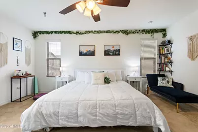 1705 S 82nd Place, Mesa, AZ 85209 - Photo 14