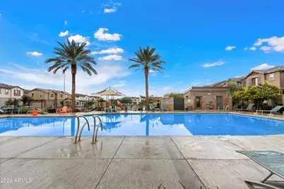 1705 S 82nd Place, Mesa, AZ 85209 - Photo 26