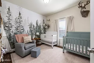 147 Pinecrest Trail, Williams, AZ 86046 - Photo 18