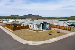 147 Pinecrest Trail, Williams, AZ 86046 - Photo 4