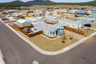 147 Pinecrest Trail, Williams, AZ 86046 - Photo 1