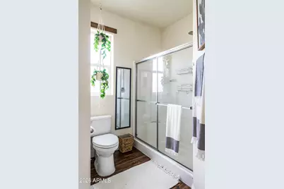 147 Pinecrest Trail, Williams, AZ 86046 - Photo 26