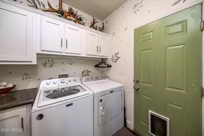 147 Pinecrest Trail, Williams, AZ 86046 - Photo 32