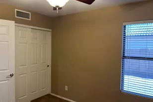 3921 E Graythorn St, Phoenix, AZ 85044 - Photo 30