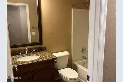 3921 E Graythorn Street, Phoenix, AZ 85044 - Photo 36