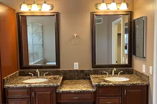 3921 E Graythorn St, Phoenix, AZ 85044 - Photo 20