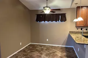 3921 E Graythorn St, Phoenix, AZ 85044 - Photo 12