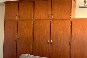 3921 E Graythorn St, Phoenix, AZ 85044 - Photo 40