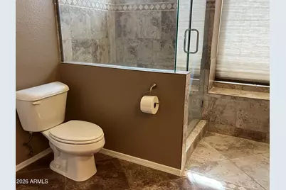 3921 E Graythorn Street, Phoenix, AZ 85044 - Photo 30