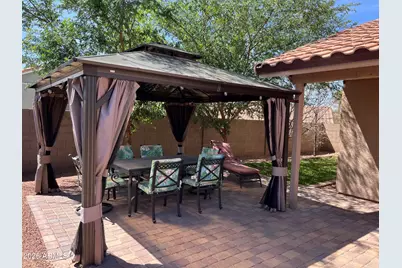 3921 E Graythorn Street, Phoenix, AZ 85044 - Photo 8