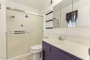 10701 W Meade Dr, Sun City, AZ 85351 - Photo 20