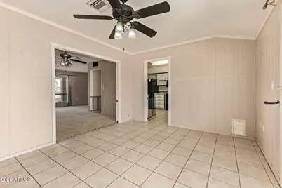 10701 W Meade Drive, Sun City, AZ 85351 - Photo 12