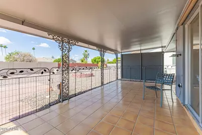 10701 W Meade Drive, Sun City, AZ 85351 - Photo 26