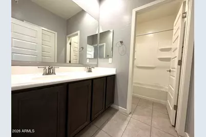 723 W Tallula Trail, San Tan Valley, AZ 85140 - Photo 18