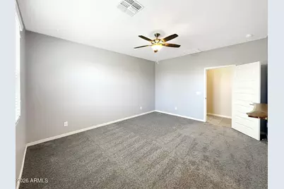 723 W Tallula Trail, San Tan Valley, AZ 85140 - Photo 12