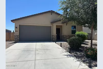 723 W Tallula Trail, San Tan Valley, AZ 85140 - Photo 1