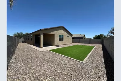 723 W Tallula Trail, San Tan Valley, AZ 85140 - Photo 22