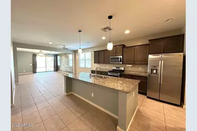 723 W Tallula Trail, San Tan Valley, AZ 85140 - Photo 2
