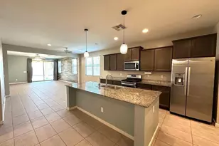 723 W Tallula Trail, San Tan Valley, AZ 85140 - Photo 2