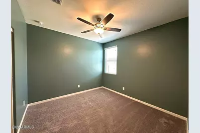 723 W Tallula Trail, San Tan Valley, AZ 85140 - Photo 14