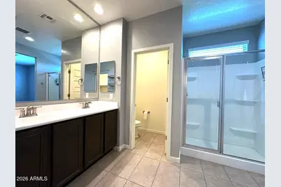 723 W Tallula Trail, San Tan Valley, AZ 85140 - Photo 12