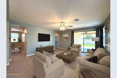 723 W Tallula Trail, San Tan Valley, AZ 85140 - Photo 6