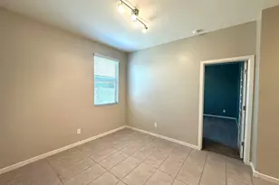 723 W Tallula Trail, San Tan Valley, AZ 85140 - Photo 20