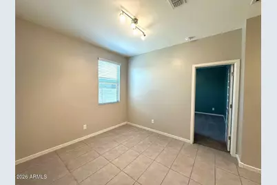 723 W Tallula Trail, San Tan Valley, AZ 85140 - Photo 22